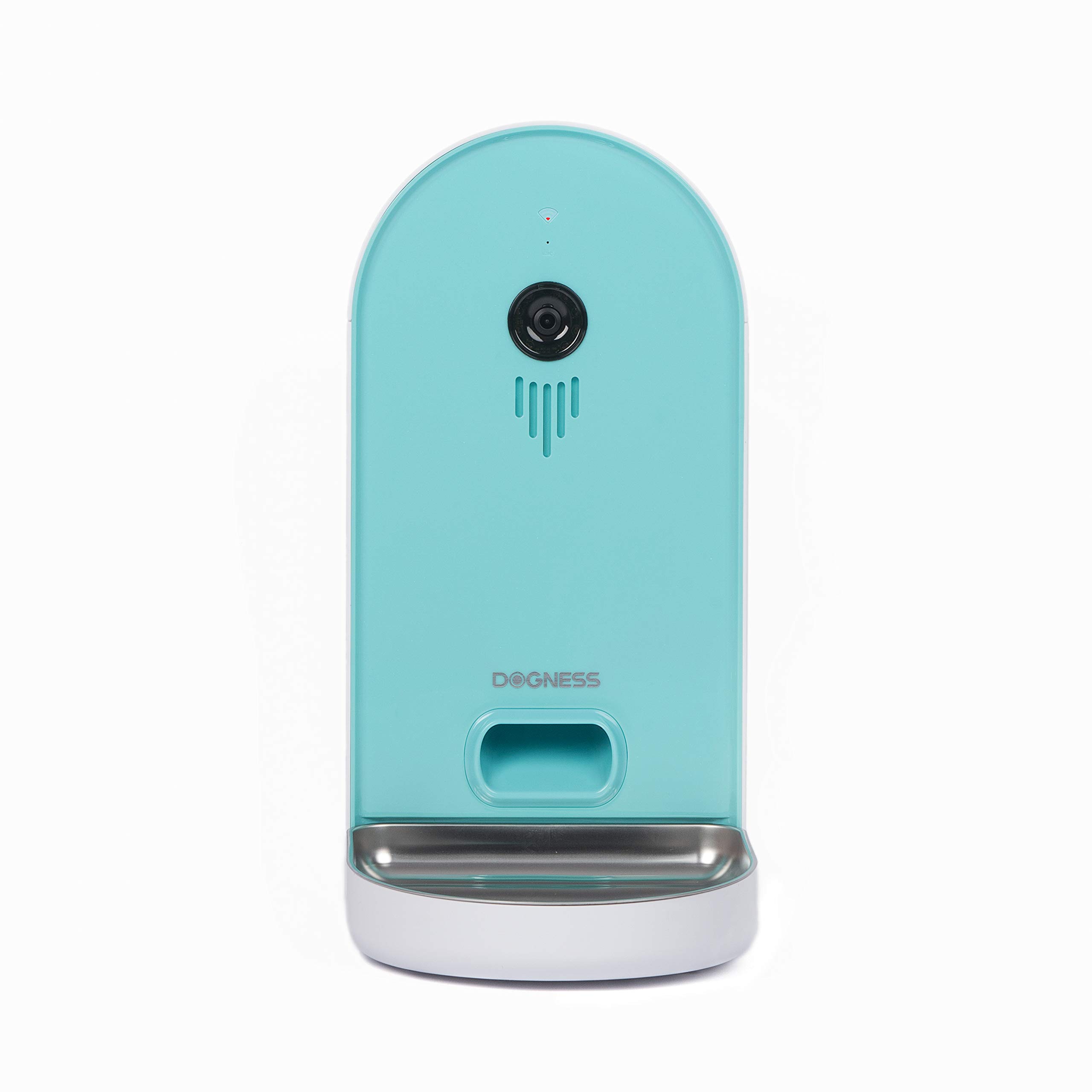 Algopix Similar Product 2 - DOGNESS Automatic WiFi DogCat Smart