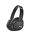 Algopix Similar Product 15 - SONY WHCH700N Wireless Noise Canceling