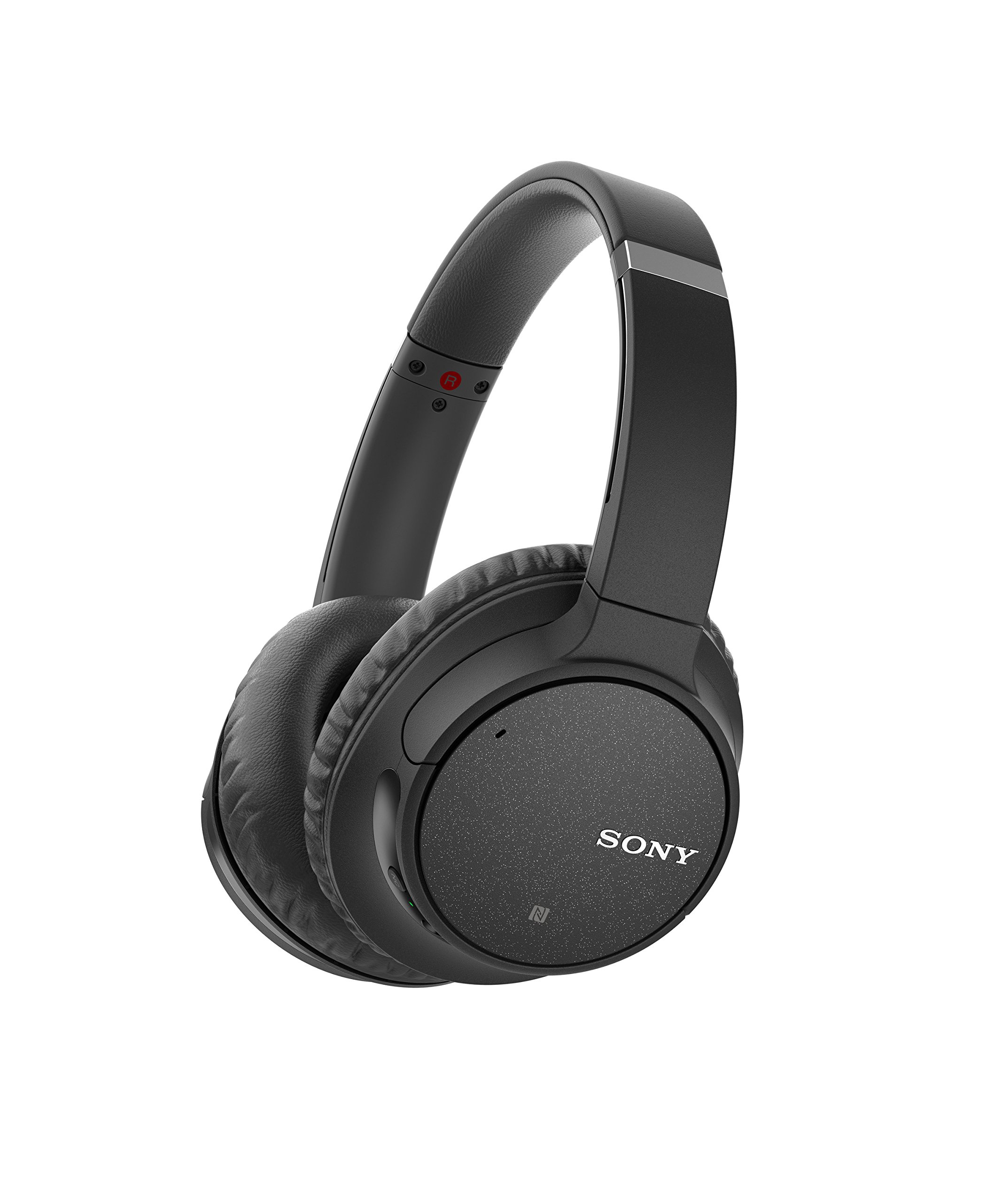 Algopix Similar Product 11 - SONY WHCH700N Wireless Noise Canceling