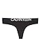 Algopix Similar Product 14 - Calvin Klein Womens Statement 1981