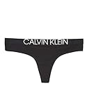 Algopix Similar Product 10 - Calvin Klein Womens Statement 1981