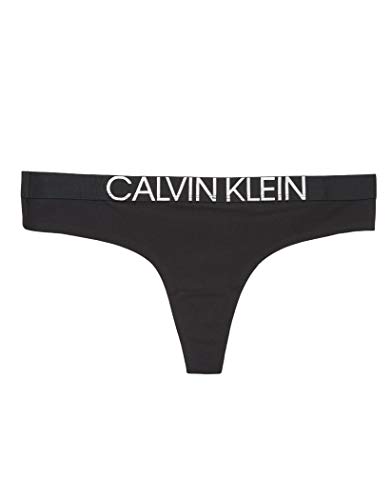 Algopix Similar Product 16 - Calvin Klein Womens Statement 1981