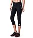 Algopix Similar Product 17 - NAVISKIN Womens 3D Padded Cycling