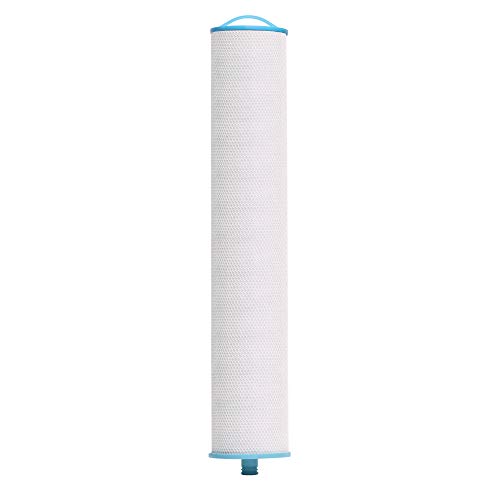 Algopix Similar Product 19 - Aquasana OptimH2O Whole House Water