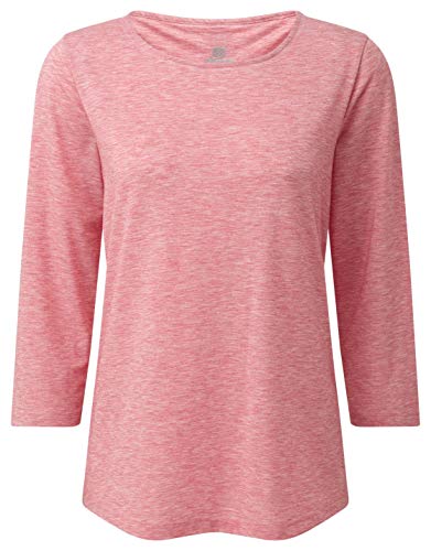 Algopix Similar Product 16 - SHERPA ADVENTURE GEAR Womens Asha 34