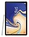 Algopix Similar Product 6 - Samsung Electronics SMT830NZALXAR