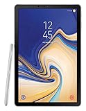 Algopix Similar Product 13 - Samsung Electronics SMT830NZALXAR