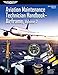 Algopix Similar Product 20 - Aviation Maintenance Technician