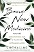 Algopix Similar Product 6 - Brave New Medicine A Doctors