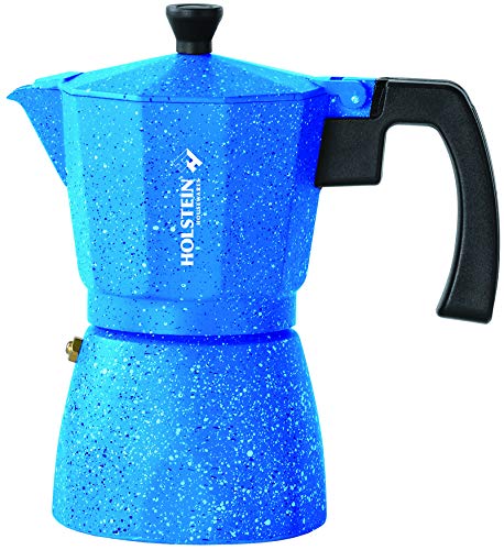Algopix Similar Product 5 - Holstein Housewares H08085 6Cup