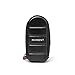 Algopix Similar Product 15 - Moment Attachable Mobile Lens Pouch 