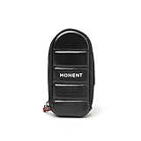 Algopix Similar Product 11 - Moment Attachable Mobile Lens Pouch