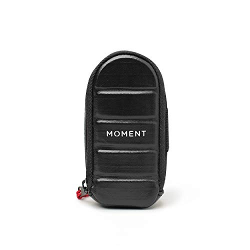 Algopix Similar Product 4 - Moment Attachable Mobile Lens Pouch