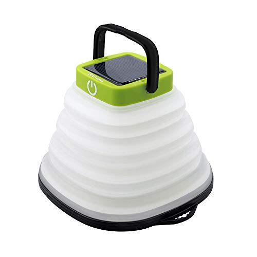 Algopix Similar Product 1 - 