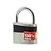 Algopix Similar Product 16 - Crystal Vision AntiTheft Loud 130db