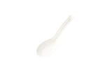 Algopix Similar Product 18 - HARVEST PACK 45inch Disposable Asian
