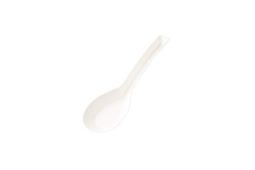 Algopix Similar Product 5 - HARVEST PACK 45inch Disposable Asian