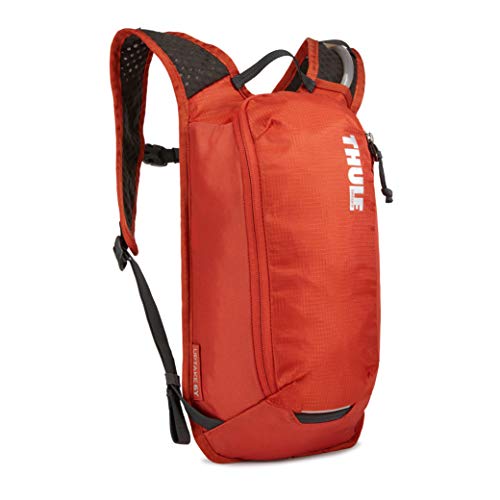 Algopix Similar Product 17 - Thule UpTake Hydration Pack