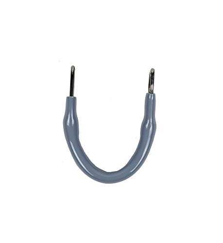 Algopix Similar Product 16 - Slingshot Sports Small Chicken Loop for