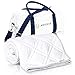 Algopix Similar Product 9 - Aricove Cooling Weighted Blanket 20