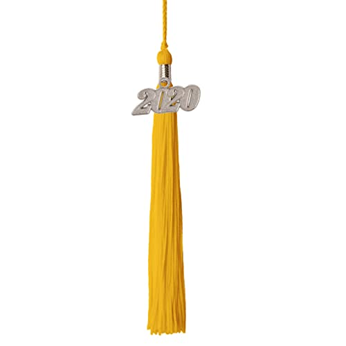 Algopix Similar Product 9 - Class Act Graduation Graduation Tassel