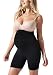 Algopix Similar Product 5 - Maternity Belly Support Activewear