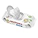 Algopix Similar Product 2 - Huggies Natural Care Refreshing Baby