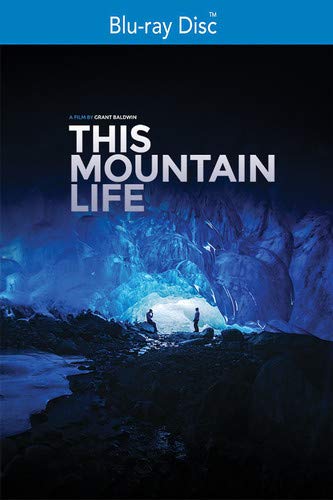 Algopix Similar Product 3 - This Mountain Life [Blu-ray]