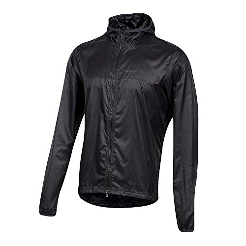 Algopix Similar Product 17 - Pearl iZUMi Summit Shell Jacket