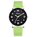 Algopix Similar Product 11 - 2019 New Women WatchesFashion Quartz