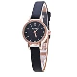 Algopix Similar Product 19 - Hot New Women WatchesMinimalist