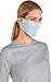 Algopix Similar Product 15 - Coolibar UPF 50 Mens Womens