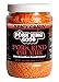 Algopix Similar Product 16 - Pork King Good Spicy Cajun Low Carb