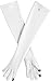 Algopix Similar Product 18 - Coolibar UPF 50 Mens Womens Culebra