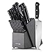 Algopix Similar Product 2 - Sabatier Sharpening Edgekeeper Pro