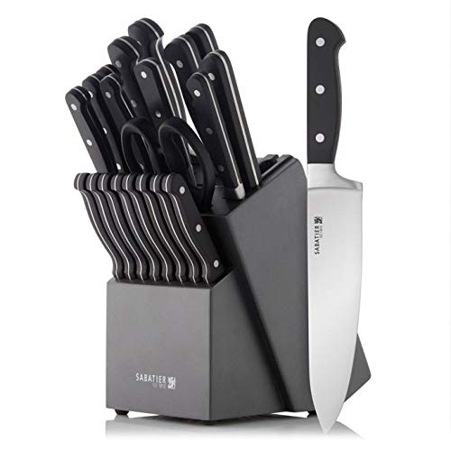 Algopix Similar Product 20 - Sabatier Sharpening Edgekeeper Pro