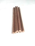 Algopix Similar Product 18 - 14 25 Pin Stock Round RodCOPPER