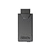 Algopix Similar Product 9 - 8Bitdo Retro Bluetooth Receiver for The