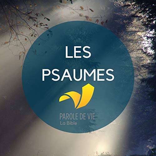 Algopix Similar Product 1 - Chapitre 104  Seigneur merci de tout