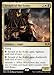 Algopix Similar Product 5 - Magic The Gathering  Seraph of The