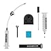 Algopix Similar Product 5 - Bleedkit.com Premium Edition - BK-28085