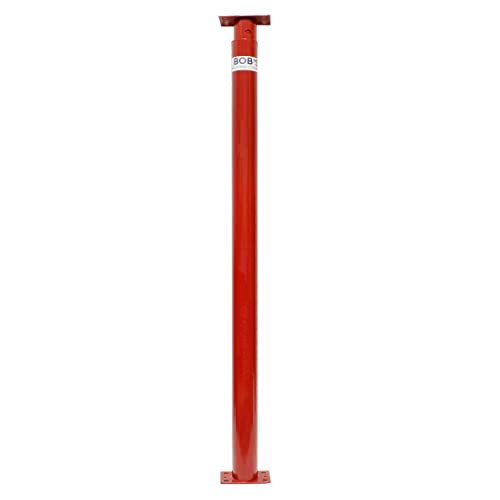 Algopix Similar Product 18 - BISupply House Jacks for Leveling