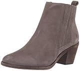 Algopix Similar Product 17 - Frye Womens Alton Chelsea Boot Grey