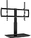 Algopix Similar Product 20 - Universal Swivel TV StandBase Table