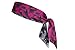 Algopix Similar Product 13 - Mamba Sportswear Head Tie Headband