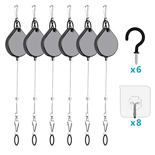 Algopix Similar Product 12 - VeeR VR Cable Management  Virtual