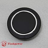 Algopix Similar Product 13 - Horn button for 6 bolts MoMO Nardi