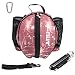 Algopix Similar Product 16 - YNut Basketball Shoulder Carrying Bag