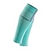 Algopix Similar Product 10 - CEP Womens Compression Run Sleeves