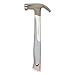 Algopix Similar Product 19 - Fiskars Crafts DIY Precision Hammer 12